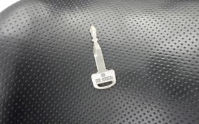 HONDA CB1000SF 1993 SC30