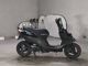 Фото Suzuki ADDRESS V125 с японского аукциона