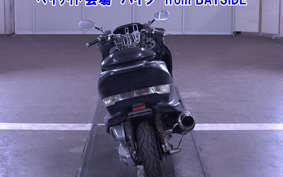 YAMAHA MAJESTY 250-2