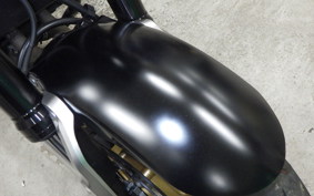 YAMAHA XSR900 2021 RN56J