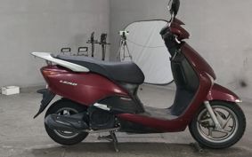 HONDA LEAD 110 JF19