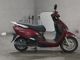 Фото Honda LEAD 110 с японского аукциона