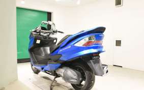 SUZUKI SKYWAVE 250 (Burgman 250) SS 2 2023 CJ46A