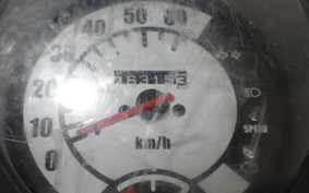 HONDA GYRO CANOPY 2026 TA03