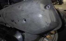 HONDA DIO GEN 3 2015 AF34