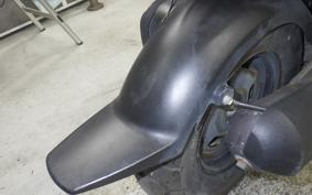 HONDA ZOOMER AF58