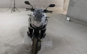 HONDA ADV160 KF54