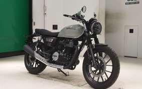 HONDA GB350S 2022 NC59