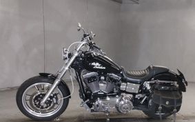 HARLEY FXDL1580 2011 GN4
