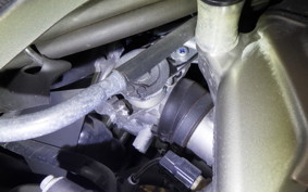 HONDA 400X ABS 2013 NC47