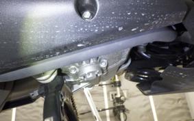 YAMAHA MAJESTY155 Gen.2 S 2025 SG52J