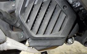 HONDA TACT Basket AF79
