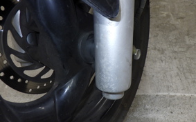 KYMCO GRAND DINK 125 Z 2025