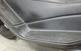 SUZUKI SKYWAVE 250 (Burgman 250) S Gen.3 2026 CJ46A