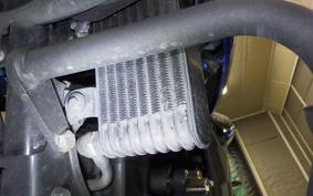 SUZUKI ｼﾞｸｻｰ250 2022 ED22B