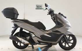 HONDA PCX 150 ABS KF30