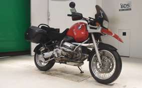 BMW R1100GS 1999