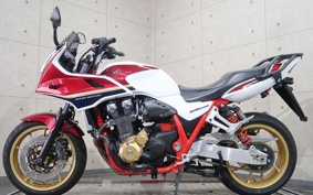HONDA CB1300 SUPER  BOL DOR ABS 2022 SC54