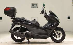 HONDA PCX125 2009 JF28