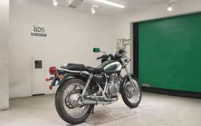 SUZUKI ST250E 1994 NJ4CA