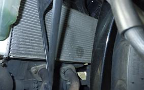 KAWASAKI NINJA 400 2015 EX400E