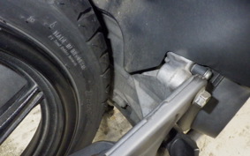 SUZUKI ADDRESS 110 2025 CE47A