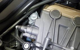 HONDA CBR650R 2020 RH03