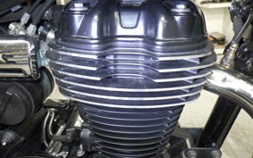 HONDA GB350 2021 NC59