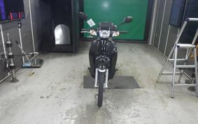 HONDA C110 SUPER CUB 2022 JA10