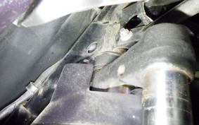 HONDA BENLY 110 JA09