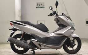 HONDA PCX 125 JF56