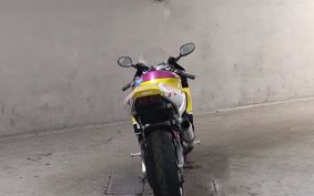 YAMAHA YZF-R1 1999 RN01