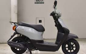 HONDA TACT-4ﾍﾞｰｼｯｸ 2006 AF79