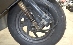 HONDA FUSION X SE MF02