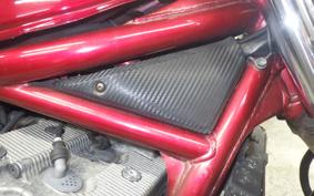 SUZUKI GSF750 1998 GR7EA
