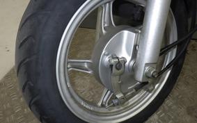 HONDA ﾍﾞﾝﾘｨ50-2