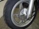 Фото Honda ﾍﾞﾝﾘｨ50-2 с японского аукциона