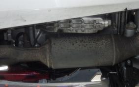 HONDA CBR250RR A 2021 MC51