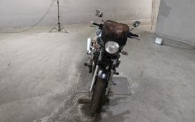 YAMAHA XJR1300 RP03J