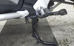 HONDA X-ADV 750 2021 RH10
