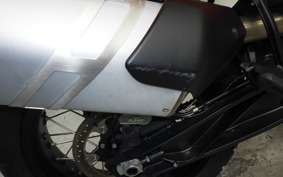 KTM 890 ADVENTURE	 2022