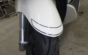 HONDA PCX 125 2020 JF28