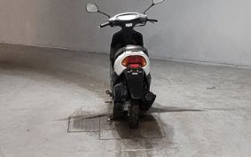HONDA DIO AF34