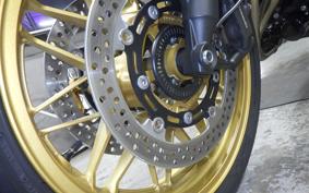 KAWASAKI Z900RS 2022 ZR900C