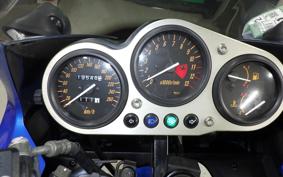 KAWASAKI ZRX1200 S 2001 ZRT20A
