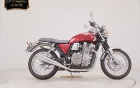 HONDA CB1100 EX ABS 2022 SC65