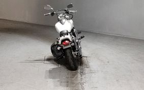 YAMAHA DRAGSTAR 250 VG02J