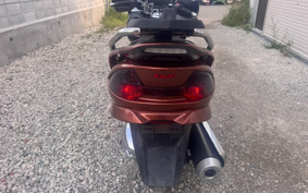 SUZUKI SKYWAVE 250S-1 CJ44A