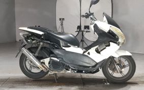 HONDA PCX 125 JF28