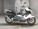 Фото Honda PCX 125 2011 с японского аукциона